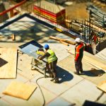 Importance of Technology in the Construction Industry