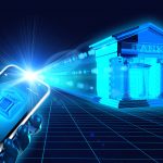 Role of Technology on Banking Systems