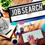 Importance of Technology in Seeking Job