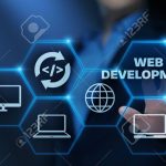 Importance of Technology in Web Development