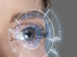 The Importance of Technology in Optometry