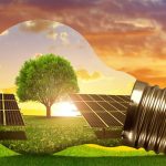 The Role of Technology in Solar Energy