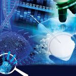 Importance Of Technology in Forensic Science
