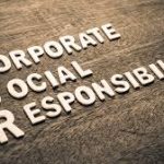 Technology and Corporate Social Responsibility