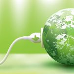 The Role of Technology in Protecting the Environment