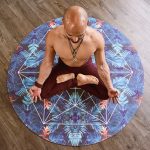 The Importance of Technology in Yoga
