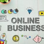 Importance of Technology in Online Business