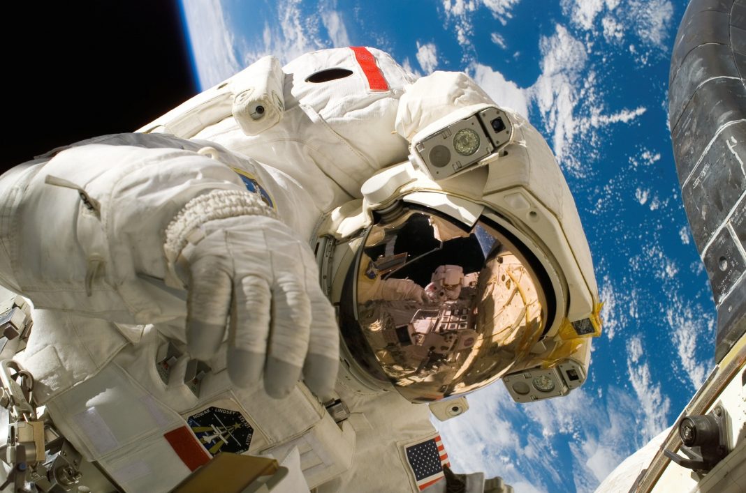 Understanding the Importance of Space Exploration - Importance of