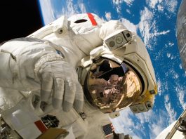 Understanding the Importance of Space Exploration
