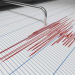 New Technology for Early Earthquake Detection