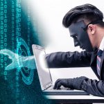 Role of Technology in Identity Theft