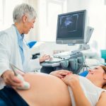 Role of Ultrasound in Pregnancy