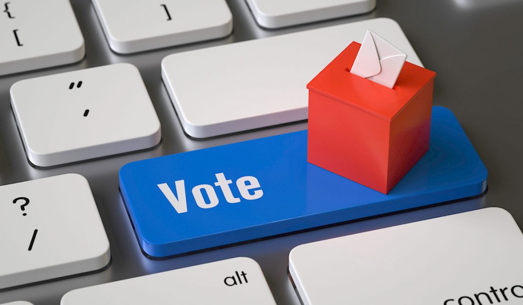 The Importance of Electronic Voting