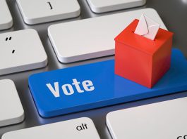 The Importance of Electronic Voting