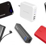 The Importance of Owning a Portable Power Bank
