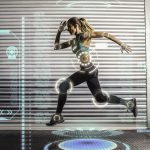 The Importance of Technology in Fitness Today