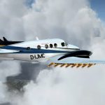 The Role of Cloud Seeding Technology in Weather Modification