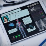 The Role of Technology in Electronic Health Records