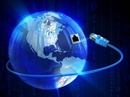 Role of Broadband Technology in Human Race