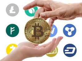 What You Need to Know About Cryptocurrency and More