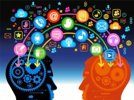 How Technology Influences Psychology