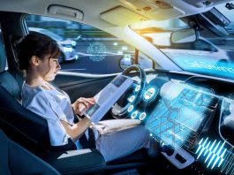 The Importance of Car Technology