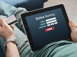 The Importance of Technology in Online Banking