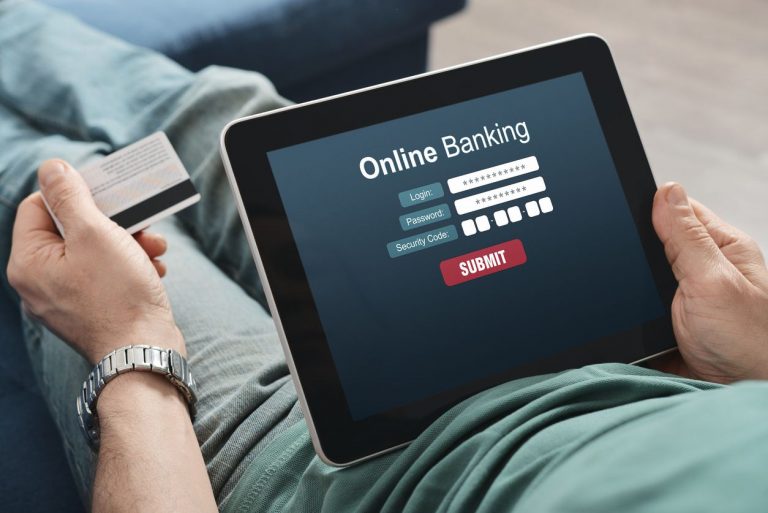 the-importance-of-technology-in-online-banking-importance-of-technology