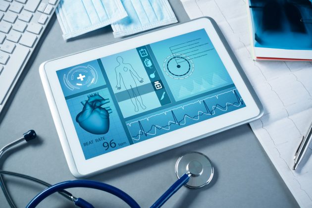 importance-of-technology-in-health-care-sector-importance-of-technology