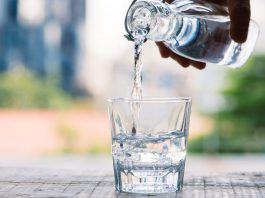 The Importance of Water Purifying Technology