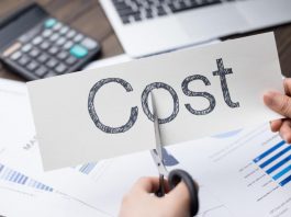 The Role of Technology in Reducing Business Costs