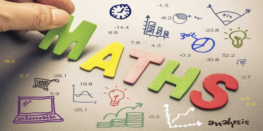 technology in math education