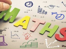 Importance of Technology in Math Education