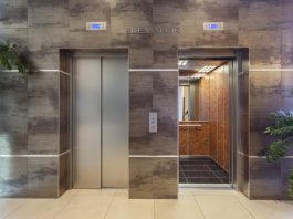 The Importance of Elevator Technology