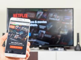 Importance Of Technology In Mobile TV