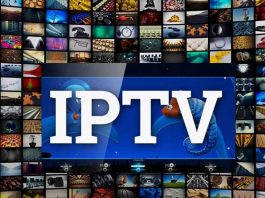 Importance Of Technology In IPTV