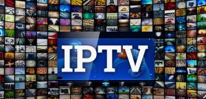 Importance Of Technology In IPTV - Importance of Technology