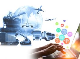 Role Of Technology In The Field Of Supply Chain Management