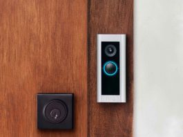 Importance Of New Technology In Doorbell