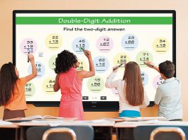 Importance of Using Technology in Mathematics Classroom