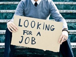 Role of Technology in Unemployment